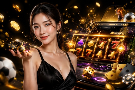 gasv388 câu chuyện thương hiệu