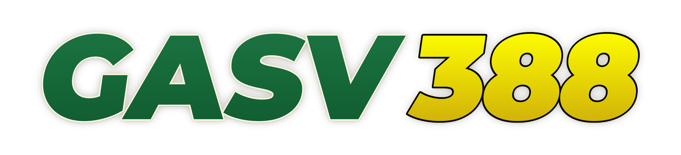 gasv388